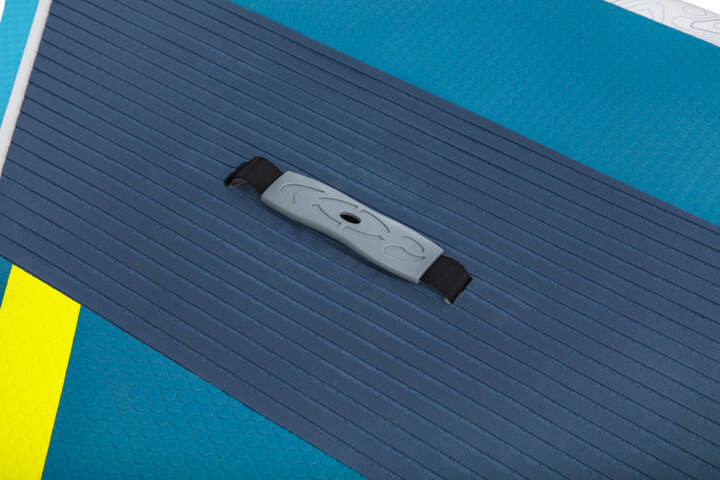 Bestway Hydro-Force SUP Set Aqua Drifter